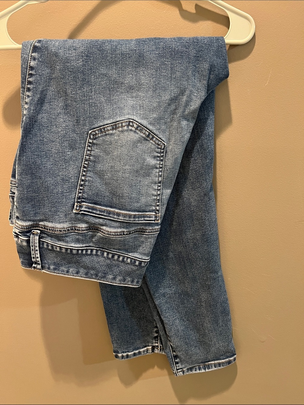 Torrid Women’s Jeggings!